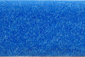 Muster in blau