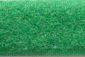 Muster in grün