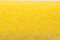 Muster in gelb